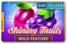 abx_shining_fruits