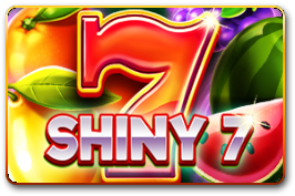abx_shiny_7
