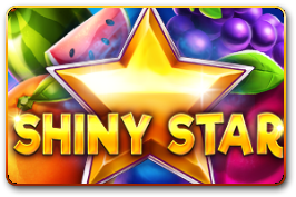 abx_shiny_star