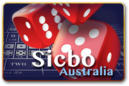abx_sicbo_australia