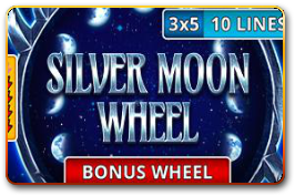 abx_silver_moon_wheel