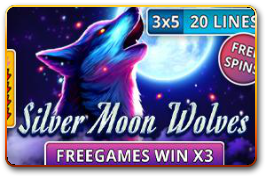 abx_silver_moon_wolves
