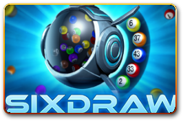 abx_sixdraw