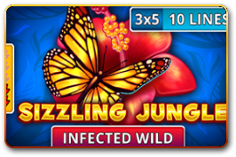 abx_sizzling_jungle