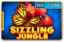 abx_sizzling_jungle_3x3