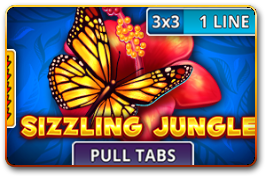 abx_sizzling_jungle_pull_tabs