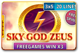 abx_sky_god_zeus