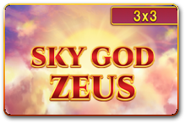 abx_sky_god_zeus_3x3