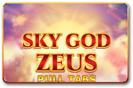 abx_sky_god_zeus_pull_tabs