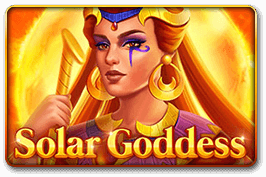 abx_solar_goddess_3x3