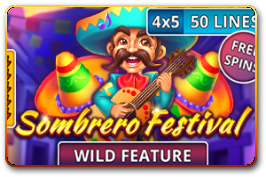 abx_sombrero_festival