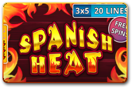 abx_spanish_heat