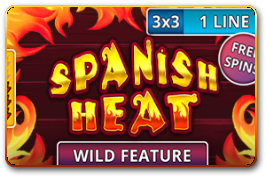abx_spanish_heat_3x3