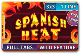 abx_spanish_heat_pull_tabs