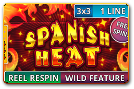 abx_spanish_heat_reel_respin