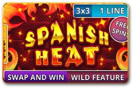 abx_spanish_heat_swap_and_win