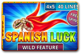 abx_spanish_luck