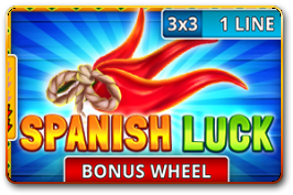 abx_spanish_luck_3x3