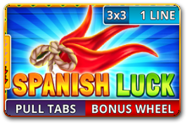 abx_spanish_luck_pull_tabs
