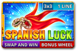 abx_spanish_luck_swap_and_win