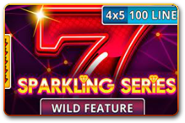 abx_sparkling_series