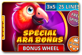 abx_special_ara_bonus