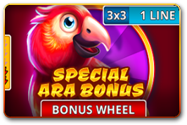 abx_special_ara_bonus_3x3