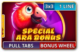 abx_special_ara_bonus_pull_tabs