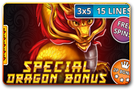 abx_special_dragon_bonus