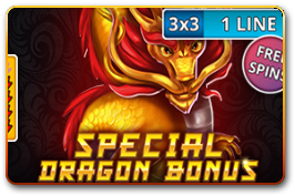 abx_special_dragon_bonus_3x3