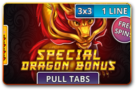 abx_special_dragon_bonus_pull_tabs