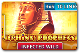 abx_sphinx_prophecy
