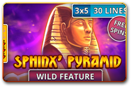 abx_sphinx_pyramid