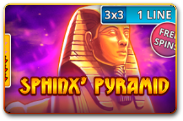 abx_sphinx_pyramid_3x3