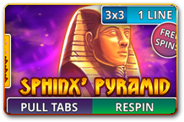 abx_sphinx_pyramid_pull_tabs