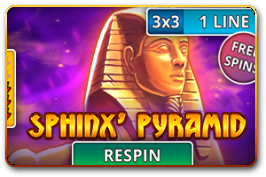 abx_sphinx_pyramid_reel_respin