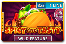 abx_spicy_and_tasty_3x3