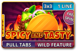 abx_spicy_and_tasty_pull_tabs