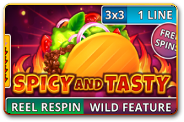 abx_spicy_and_tasty_reel_respin