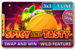 abx_spicy_and_tasty_swap_and_win