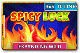 abx_spicy_luck