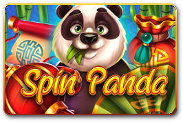 abx_spin_panda
