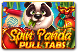 abx_spin_panda_pull_tabs