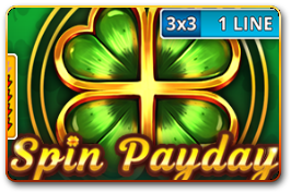 abx_spin_payday_3x3