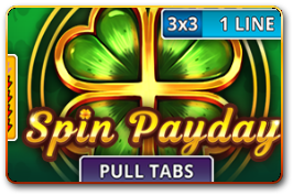 abx_spin_payday_pull_tabs