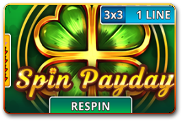 abx_spin_payday_reel_respin