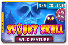 abx_spooky_skull