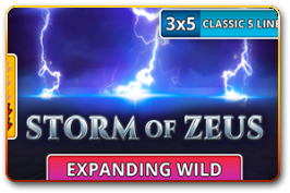 abx_storm_of_zeus