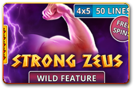 abx_strong_zeus