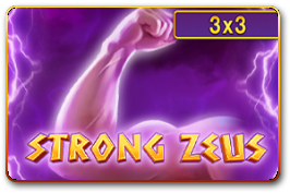abx_strong_zeus_3x3